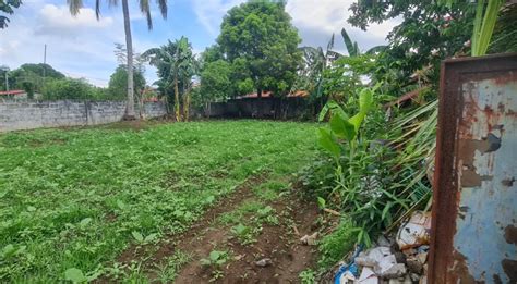 brgy inocencio trece martires cavite|House and lot For Sale in Inocencio , Trece Martires .